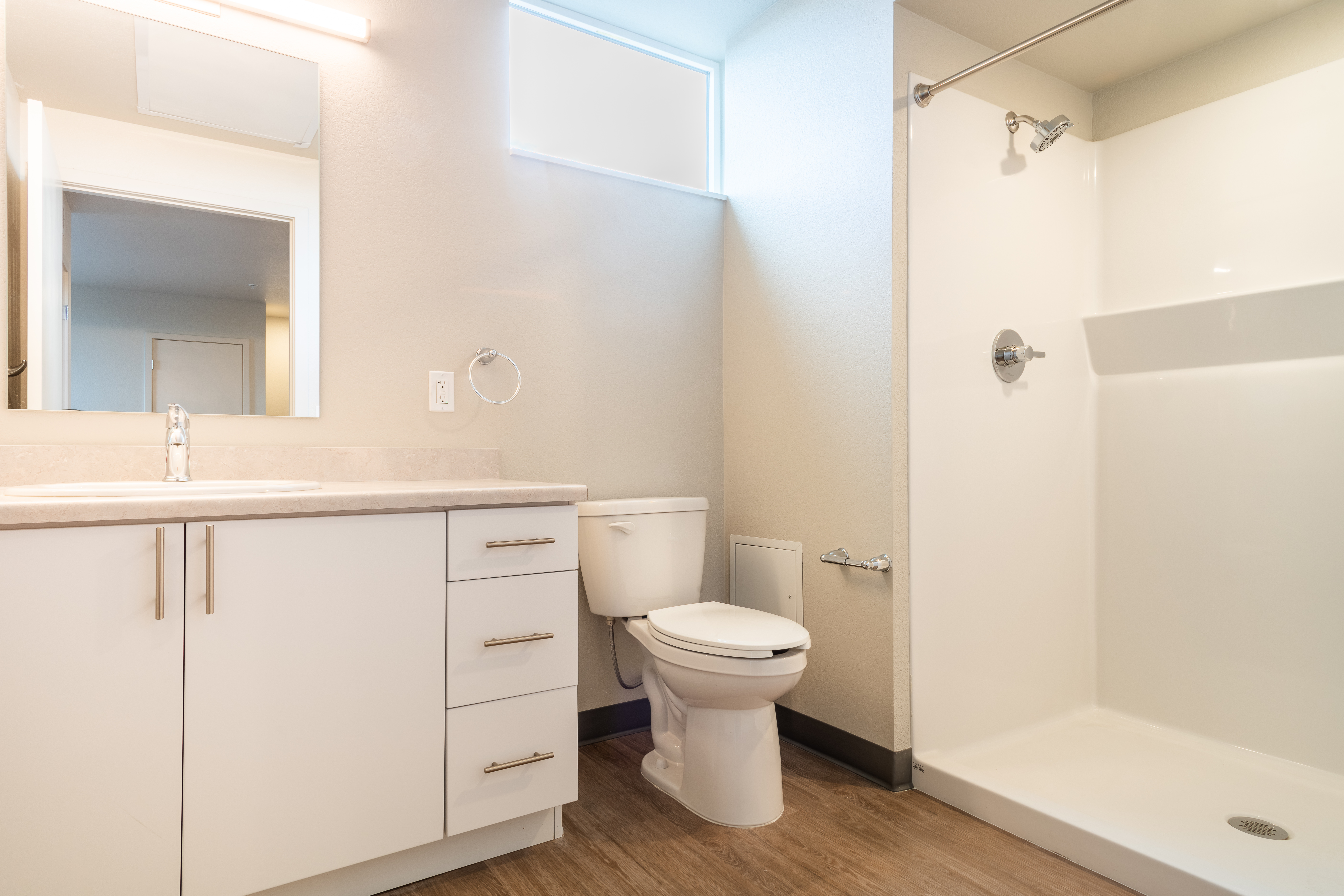 All Saints Apartments - Catholic Charities Housing_9